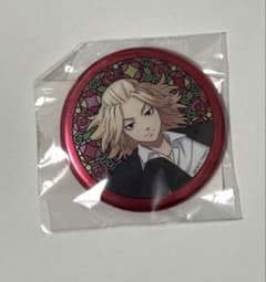 東京リベンジャーズ 東リべ DMMスクラッチくじ 幼年期 佐野万次郎 東京リベンジャーズ DMMスクラッチ 幼年期 アクリルスタンド 佐野