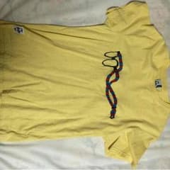 チャムスのTシャツ！！、のサムネイル