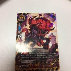 バディファイトのサムネイル