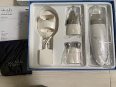 MUSEE COSME 美顔器 MY-12のサムネイル
