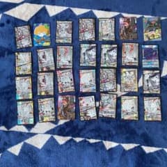 デュエルマスターズ  メモリアルパック　まとめ売りのサムネイル