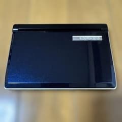 カシオ 電子辞書 エクスワード 医学モデル XD-A5900MED