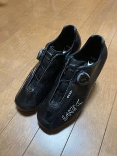 nazonazoehon様専用(LAKE301+パワメセット)のサムネイル