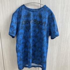 move sport ランニングTシャツのサムネイル
