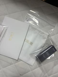 DIORリップケース専用のサムネイル