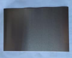 硬質アルミ板 5052 0.5mm×200mm×300mmのサムネイル