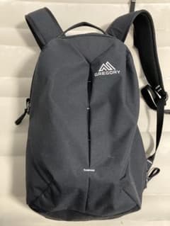 【12/25まで1000円値引き中】Gregory バックパック　スケッチ18のサムネイル