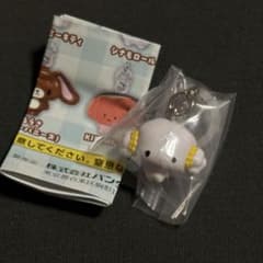 めじるしアクセ　サンリオキャラクターズオールスターズ Part.2 こぎみゅんのサムネイル