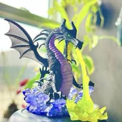 m76676878985_1.jpg?1754781837