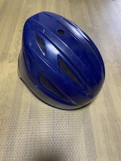 キャッチャーヘルメット 防具のサムネイル