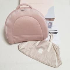 ネオママイズム neomamaism ベッドインベッドのサムネイル