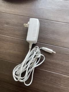 duux 扇風機　ファン専用ACアダプター 12V 3.5Aのサムネイル