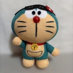 도라에몽 선글라스 선탠 하와이 한정 I'm Doraemon
