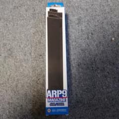 ARP9 60連マガジン　【2週間限定】のサムネイル