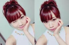 Risako様専用のサムネイル