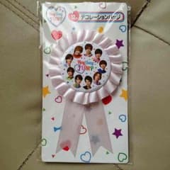 Naru.様専用のサムネイル