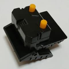 ギャラクシーミサイル DXギャラクシーロボ 光戦隊マスクマン 武器