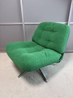 IKEA DYVLINGE イケア ディアリンゲ グリーン 緑のサムネイル
