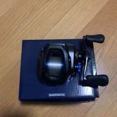 SLXDC70のサムネイル