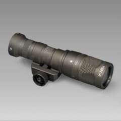 SOTAC　Surefire M300V ミニ スカウトライト レプリカのサムネイル