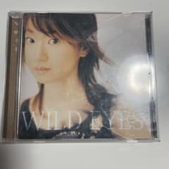 WILD EYESのサムネイル
