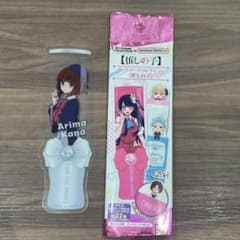 アイドルマスター　ブックマークコレクション しおり　まとめ売り 文スト しおり ブックマークコレクション まとめ売り - メルカリ