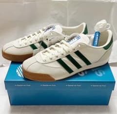 adidas Liam Gallagher LG II Spezialのサムネイル
