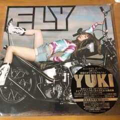 FLYのサムネイル