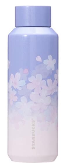 セットのサムネイル