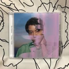 不思議/創造のサムネイル