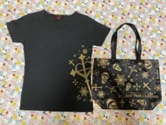 Acid Black Cherry X'mas Live Tシャツ＆トートのサムネイル