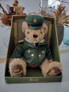 m76681908178_1.jpg?1715409009