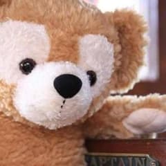 がん様専用のサムネイル