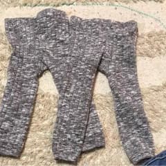 あちさん専用セットのサムネイル