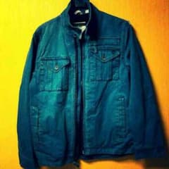 Timberland ジャケットのサムネイル