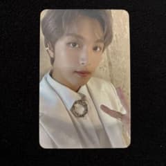 NCT 127 이리칠 해찬 해찬 트레카 The Link