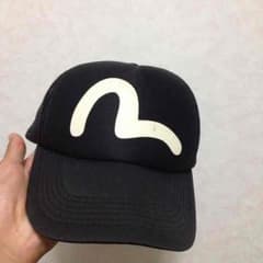 ゴマぼん様専用のサムネイル