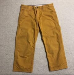 Dickies(ディッキーズ) メンズ　7分丈パンツのサムネイル
