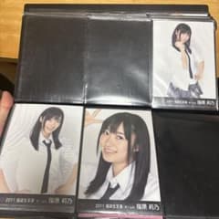 指原莉乃 2011年 写真集 3枚セットのサムネイル