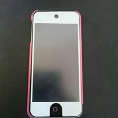 iPod touch カメラなしのサムネイル