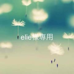 キュロット ワインレッドのサムネイル