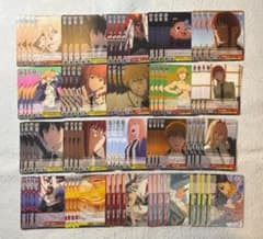 hiro3254様 リクエスト 6点 まとめ商品