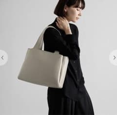 マザーハウス ソウトート サックスブルー - メルカリ