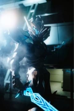 崩壊スターレイル コスプレ サム 装甲 中古 ホタル - メルカリ