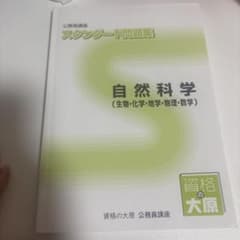 shiri(プロフィール必読)様 リクエスト 3点 まとめ商品のサムネイル