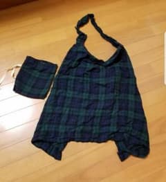 授乳ケープのサムネイル