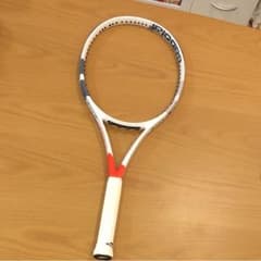 BABOLAT (バボラ) ピュアストライク100のサムネイル