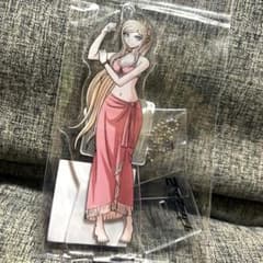 m76685702297_1.jpg?1731175091