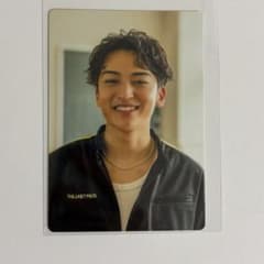 m76686121210_1.jpg?1756808188