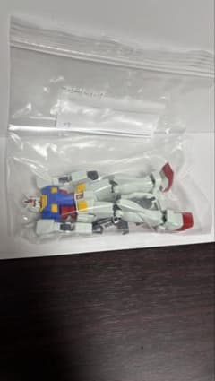 EG 건담